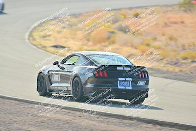 media/Oct-26-2025-West Coast Racing (Sun) [[131b992cb6]]/Blue Group/Session 1 (Turn 4b)/